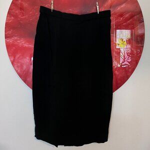 DK skirt